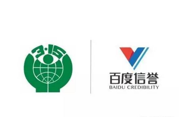 手机一元跑得快群